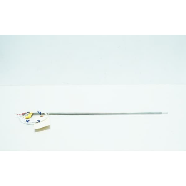 ITW 26IN 3/8IN TERMOPAR - R5T185H68R283-026-00-18-T