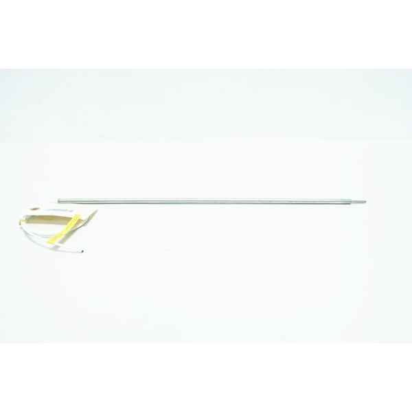 Termopar de 24 pulgadas y 3/8 pulgadas - R5T285H68R383-024-00-18-T