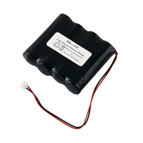 Ilc Replacement for Saflok A28110 - A28110 SAFLOK