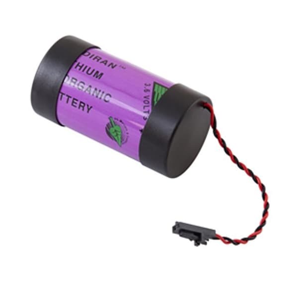 Ilc Replacement for Tadiran Tl-5930/f - TL-5930/F TADIRAN