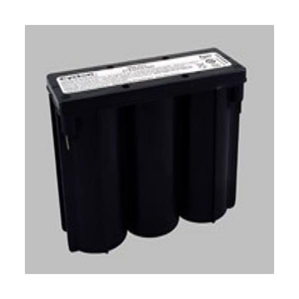Ilc Replacement for R&D Batteries 5882 Battery - 5882  BATTERY R&D BATTERIES