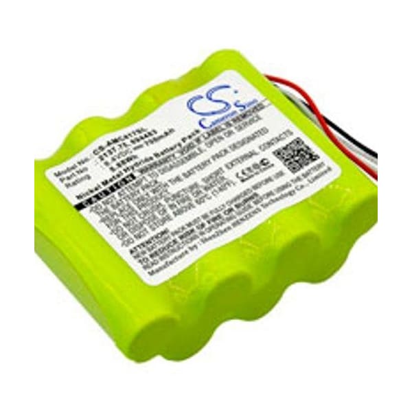 Ilc Replacement for Aemc PEL 103 - PEL 103 AEMC