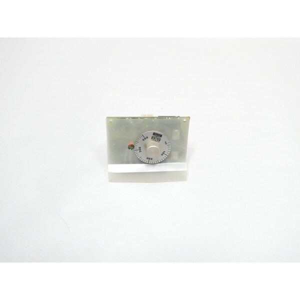 CONTROLADOR DE RTD Y TERMOPAR PIEZAS Y ACCESORIOS - EL-910S 8799