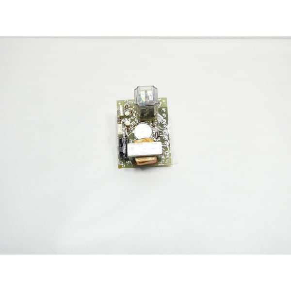 CONTROLADOR DE RTD Y TERMOPAR PIEZAS Y ACCESORIOS - EL-910S 8799