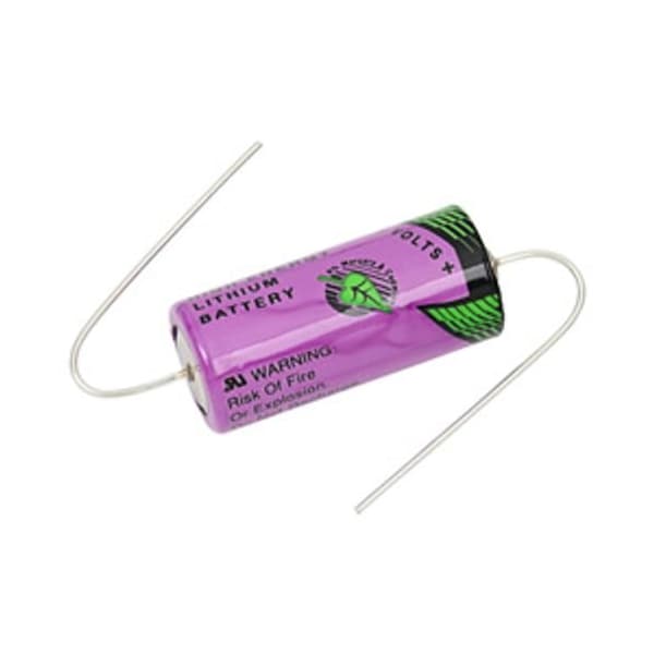 Ilc Replacement for Sonnenschein Sl-761/p - SL-761/P SONNENSCHEIN