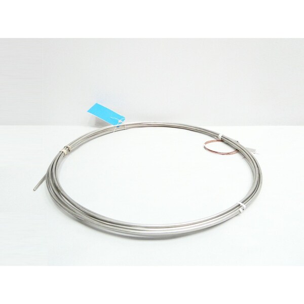 Termopar eléctrico de 40 pies - S0C09-0211-1 0000624250