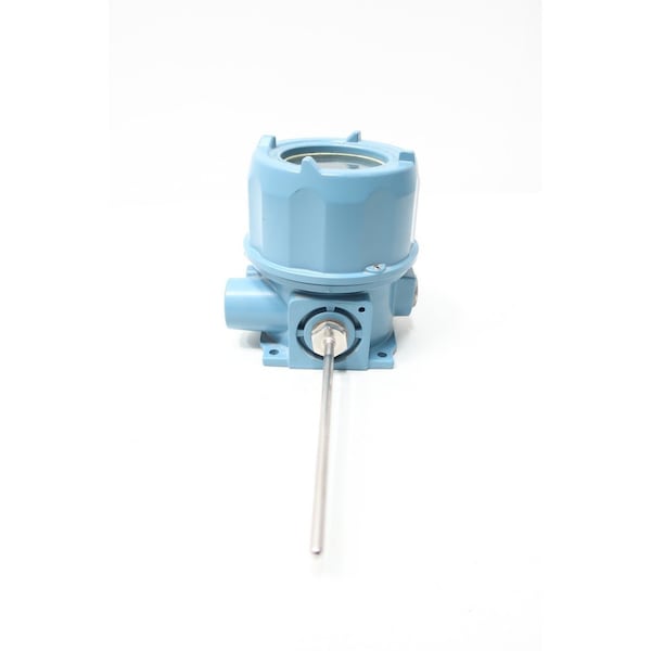 Interruptor eléctrico United Electric -40-450F 90-130V-AC 90-130V-DC SENSOR DE TEMPERATURA OTRO - 2X3A00TL2
