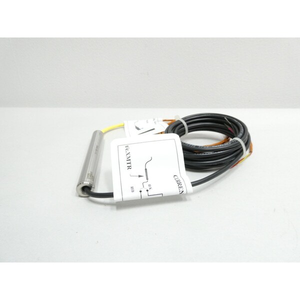 Termopar infrarrojo Exergen - T/C.XMTR-K-500F 125020