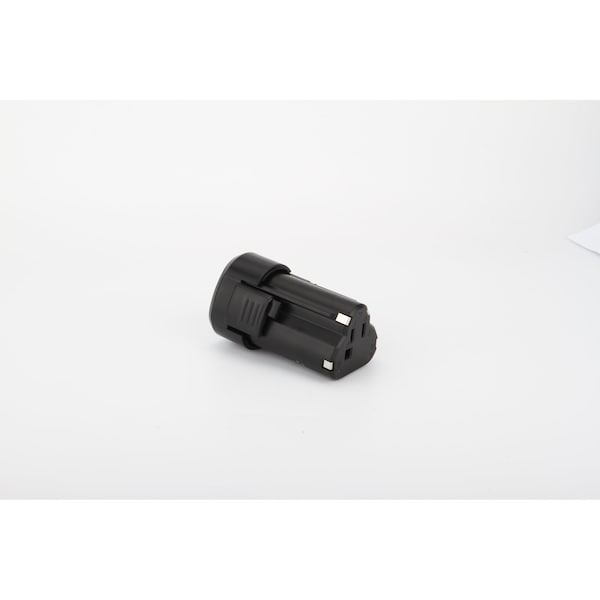 Dantona Battery, TOOL-536LI-15 - TOOL-536LI-15