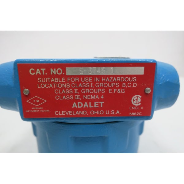 TRANSMISOR DE TEMPERATURA RTD DE Moore Industries - RIX/3W40-57/4-20MA12-42DC/-EZ103.9-LNP HP