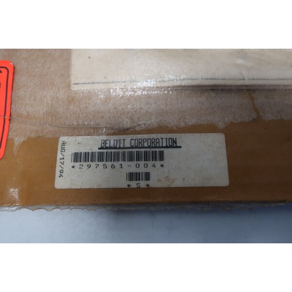 Termopar RTD Rosemount de 18 pulgadas y 1/4 de pulgada - 78N23C60C090W42