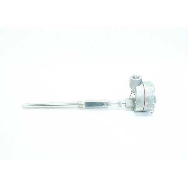 Termopar Rosemount 9In 5878In - 00079-0325-0003 80-826-1513