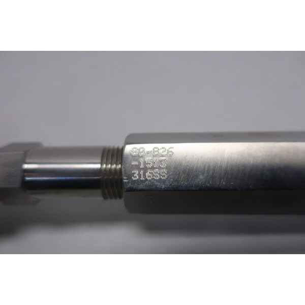 Termopar Rosemount 9In 5878In - 00079-0325-0003 80-826-1513