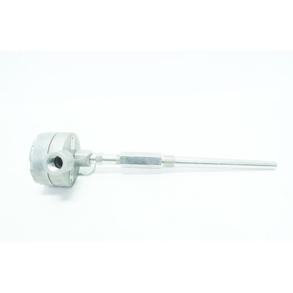 Termopar Rosemount 9In 5878In - 00079-0325-0003 80-826-1513