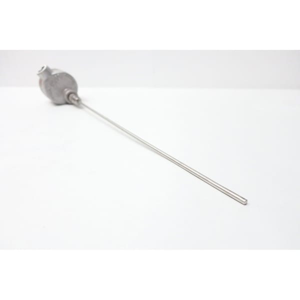 Termoeléctrico 20 pulgadas 1/4 pulgadas RTD - TEB15413A