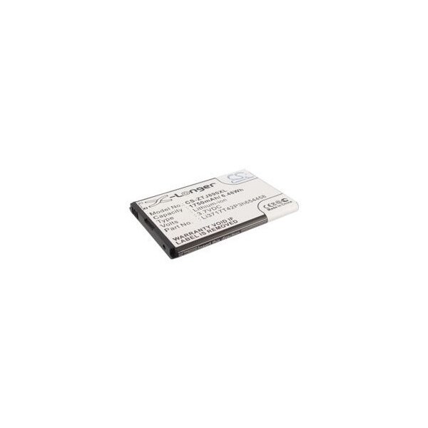 Ilc Replacement For CAMERON SINO, CSZTJ890XL - CS-ZTJ890XL