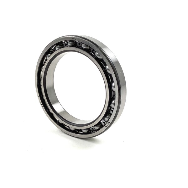 Pai Replaces 2 Each Gwa-5983 And Gtw-5998 Mack T2080B, T2130, T2180, T309L, T310 / M Application - GBG-6655