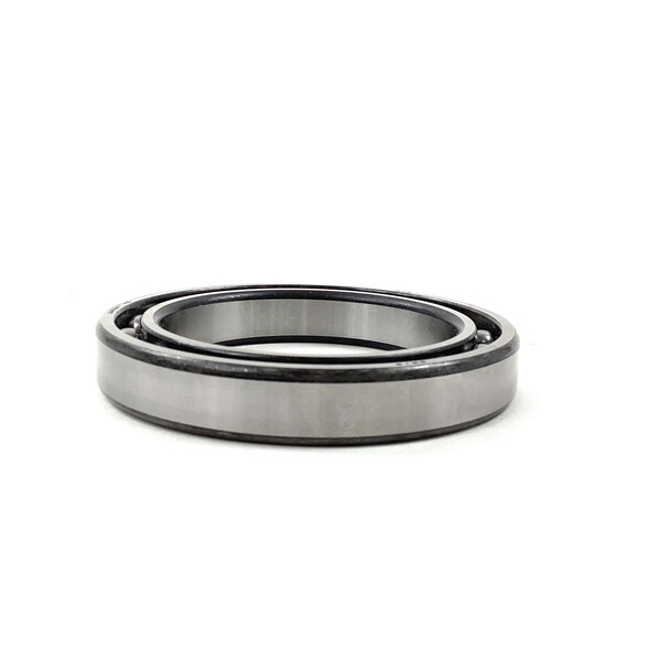 Pai Replaces 2 Each Gwa-5983 And Gtw-5998 Mack T2080B, T2130, T2180, T309L, T310 / M Application - GBG-6655