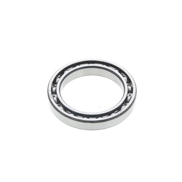 Pai Replaces 2 Each Gwa-5983 And Gtw-5998 Mack T2080B, T2130, T2180, T309L, T310 / M Application - GBG-6655