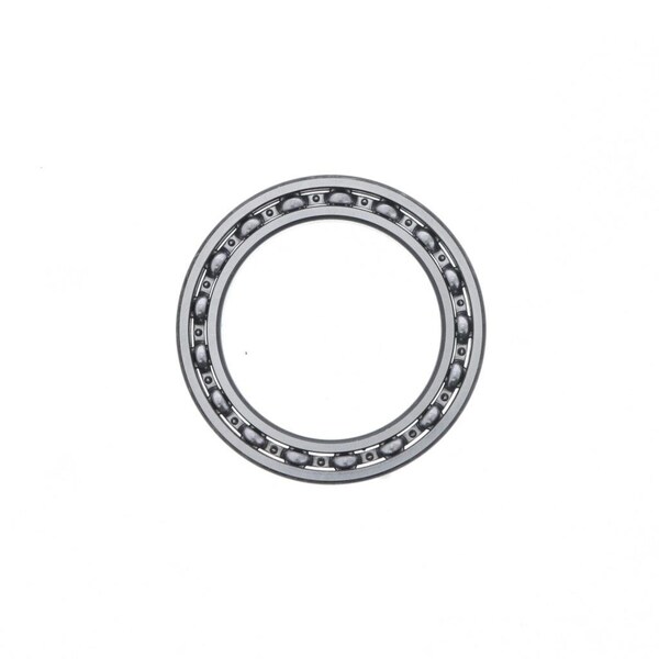 Pai Replaces 2 Each Gwa-5983 And Gtw-5998 Mack T2080B, T2130, T2180, T309L, T310 / M Application - GBG-6655