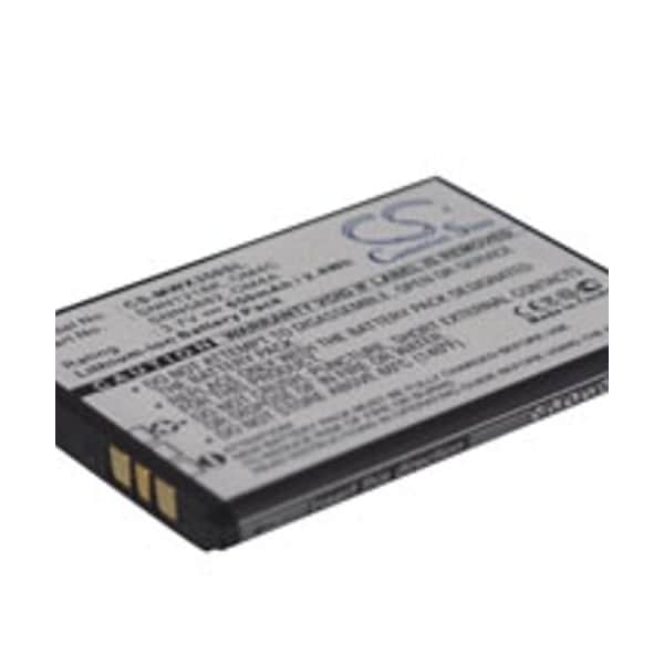 Ilc Replacement for Motorola Wx280 - WX280 MOTOROLA