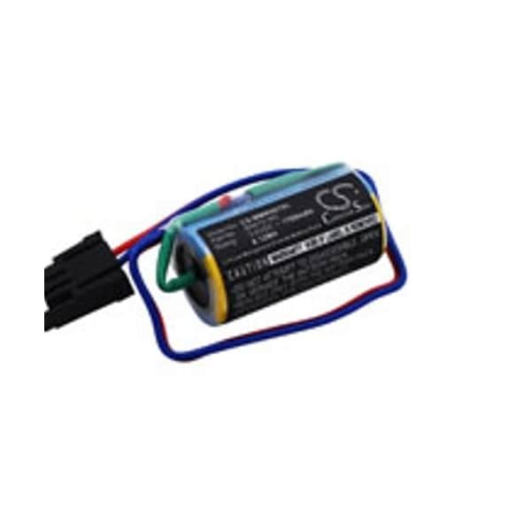 Ilc Replacement for Mitsubishi B9670-mc - B9670-MC MITSUBISHI