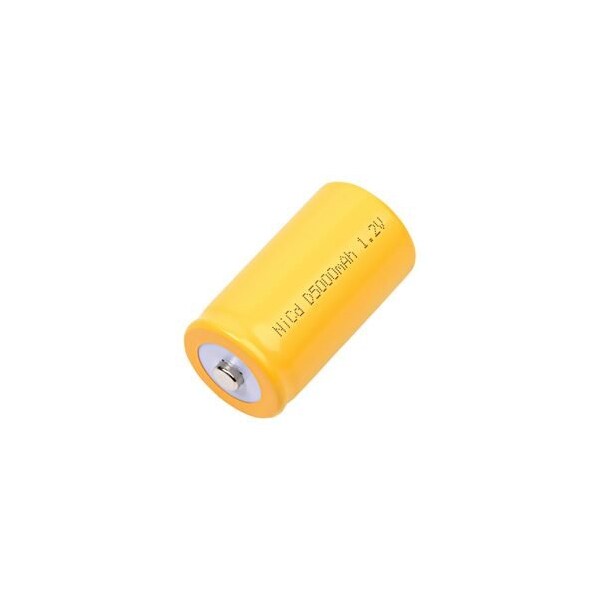 Ilc Replacement For DAYTONA D5000 - D-5000