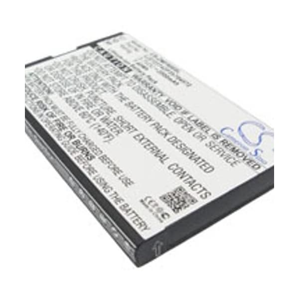 Ilc Replacement for ZTE Falcon Z-917 - FALCON Z-917 ZTE