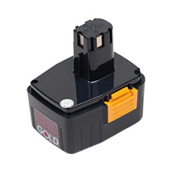 Ilc Replacement for Craftsman 981088-001 - 981088-001 CRAFTSMAN