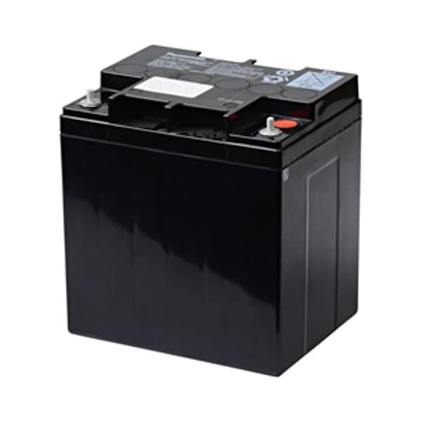 Ilc Replacement for Panasonic Lc-x1228ap - LC-X1228AP PANASONIC