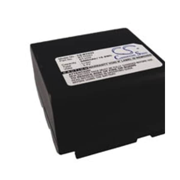 Ilc Replacement for Daytona Cam-n1u-56nmh - CAM-N1U-56NMH DAYTONA