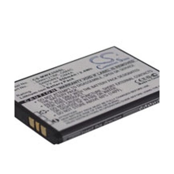 Ilc Replacement for Motorola Wx260 - WX260 MOTOROLA
