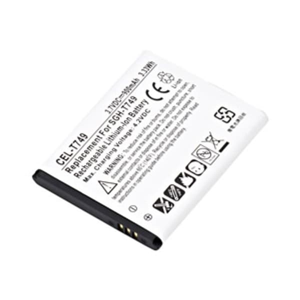 Ilc Replacement for Radio Shack 17-5022 - 17-5022 RADIO SHACK