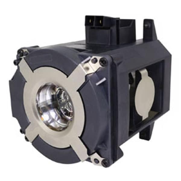 Ilc Replacement for NEC Pa853w Lamp & Housing - PA853W