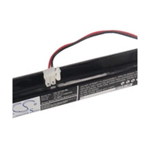 Ilc Replacement for Verifone Topaz - TOPAZ VERIFONE