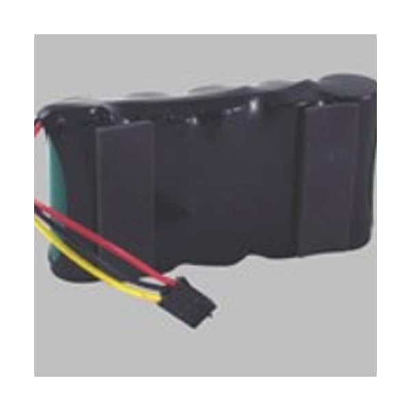 Ilc Replacement for Healthdyne Smart 2 Monitor Battery - SMART 2 MONITOR   BATTERY HEALTHDYNE
