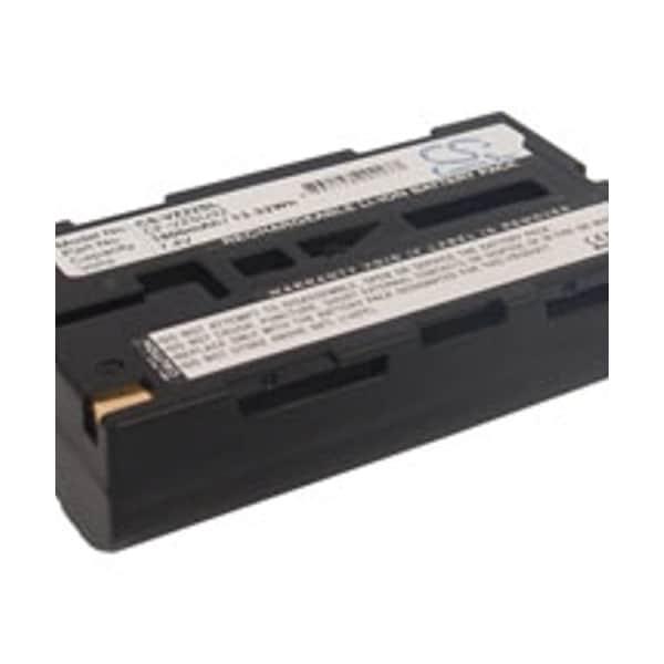 Ilc Replacement for Panasonic Toughbook Cf-p1 - TOUGHBOOK CF-P1 PANASONIC