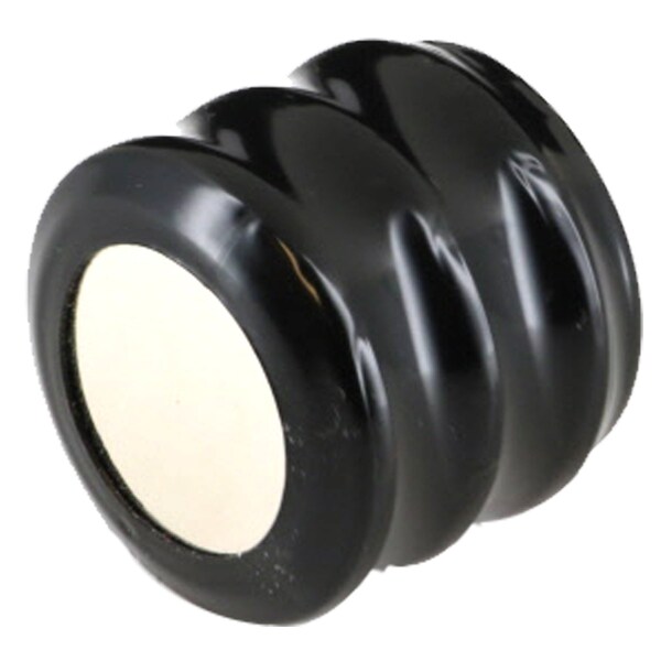 Exell Battery 3.6V 300mAh NiMH Battery for Portable Lighting, Torchlight, Scanner - 3/CP300H