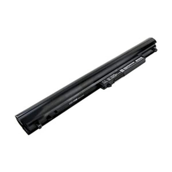 Ilc Replacement for HP Hewlett Packard H6l39aa#abb Battery - H6L39AA#ABB  BATTERY HP    HEWLETT PACKARD