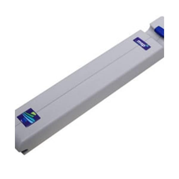 Ilc Replacement for Patient Lift Model Maxi Lite Battery - MAXI LITE  BATTERY PATIENT LIFT MODEL