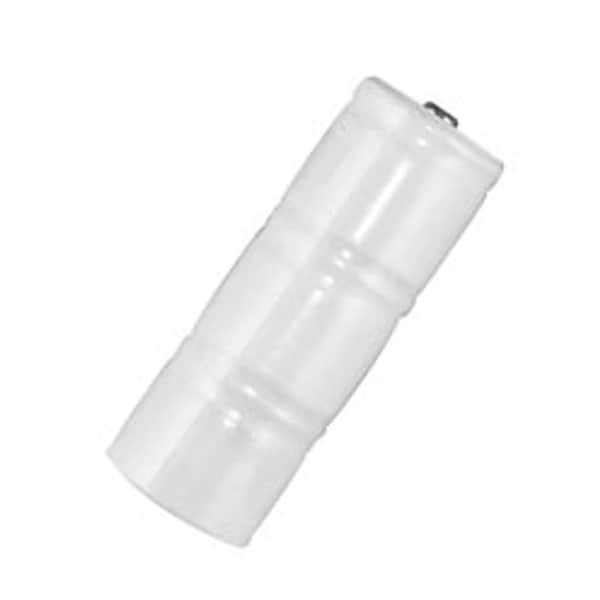 Ilc Replacement For BATTERIES AND LIGHT BULBS WA72300 - WW-LYFU-1