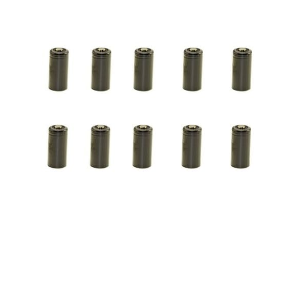 Ilc Replacement for Zoll Medical 8000-0807-01 - 8000-0807-01 ZOLL MEDICAL