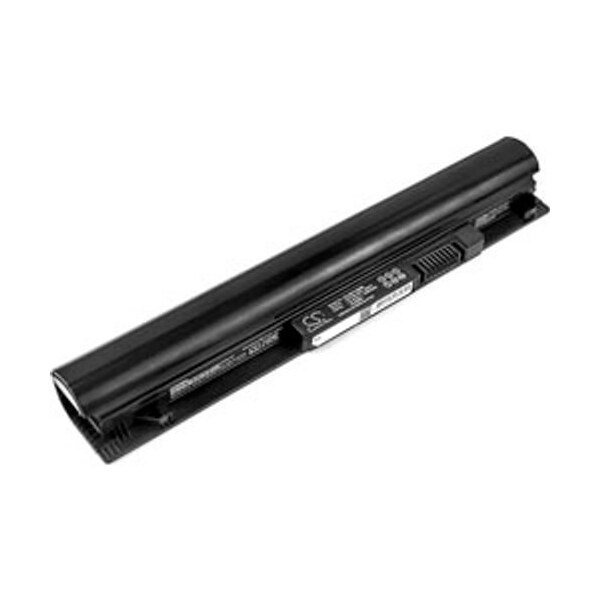 Ilc Replacement for HP Hewlett Packard 740722-001 Battery - 740722-001  BATTERY HP    HEWLETT PACKARD