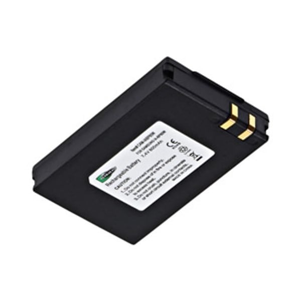 Ilc Replacement for Samsung Ia-bp80w - IA-BP80W SAMSUNG