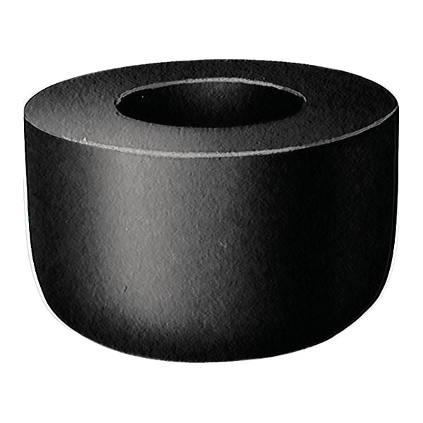 De-Sta-Co Cap Neoprene For 5/16 Spindle 225119 - 225119