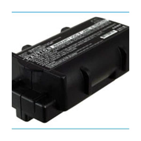 Ilc Replacement for Arris Bpb024h - BPB024H ARRIS