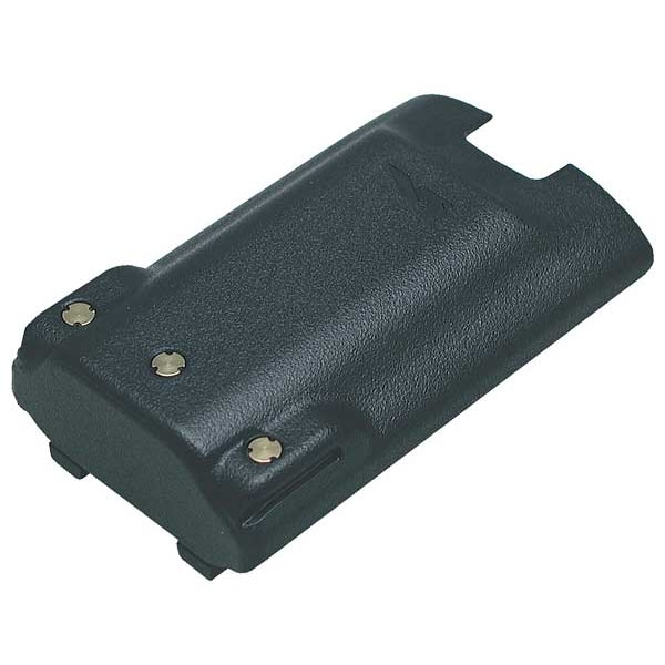 Vertex Standard Battery Pack, Li-Ion, 7.4V, For Vertex - FNBV87LI