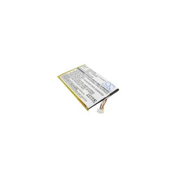Ilc Replacement for Skygolf Skycaddie Breeze SGX Sgxw - SKYCADDIE BREEZE SGX SGXW SKYGOLF