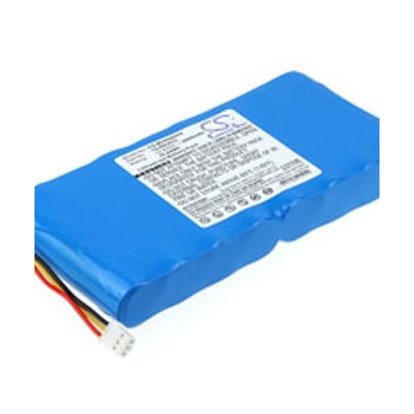 Ilc Replacement for Moneual Me770 - ME770 MONEUAL