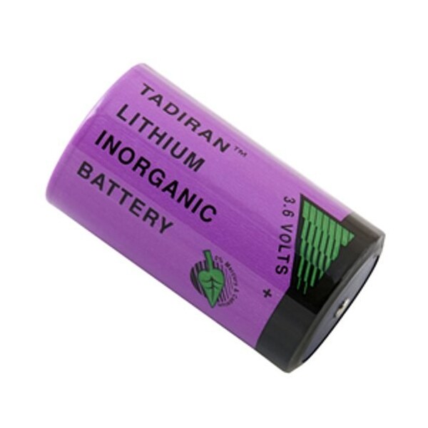 Ilc Replacement for Tadiran Tl-5930/s - TL-5930/S TADIRAN